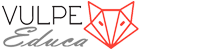 logo_lg